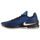 Nike Air max infuriate 2 Low